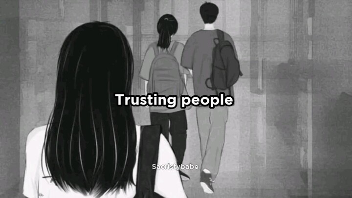 nsjd