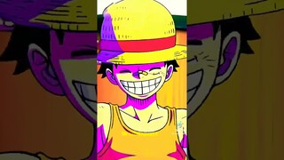 Anime voice actors/actress