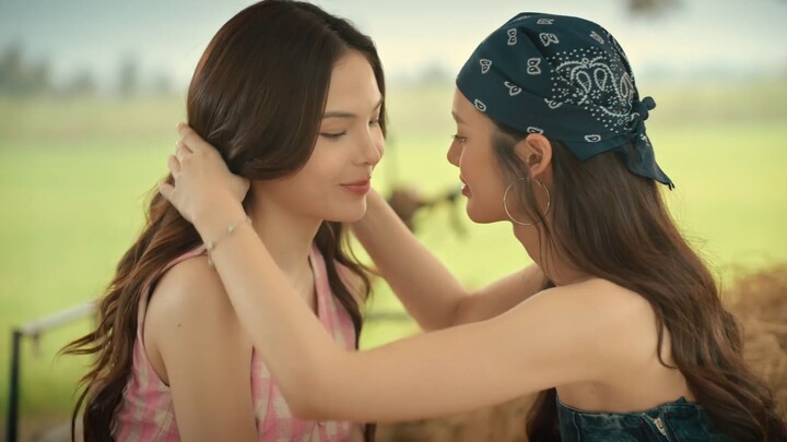 Official Pilot  คุณแฟนบ้านนอก Hometown Romance  CHANGEVERSE 2026