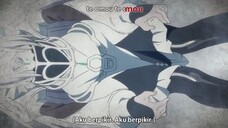 Hitsuga no chaika eps 07