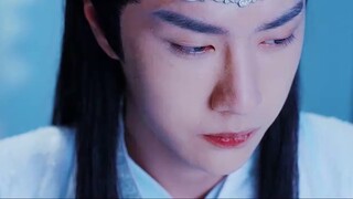 [Adapted drama/Three Attacks and One Envy] Envy (5) Weak Envy/Mandatory/Marriage first, love later/O