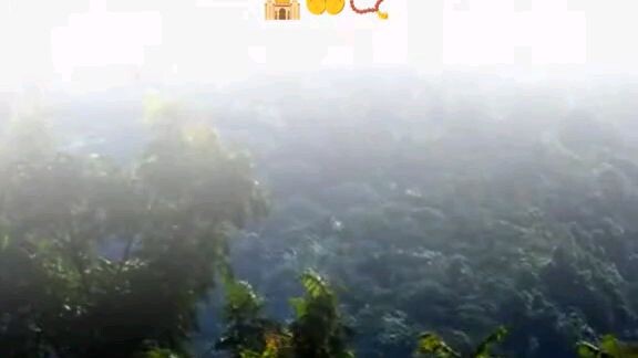 কেউ যদি একটা বার আল্লাহকে মন থেকে ডাকে আল্লাহ কখনো ফিরিয়ে দিবে না