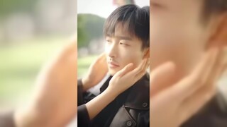 Paman, Apakah Kau Mencintaiku#shortdrama
