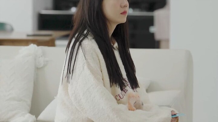 Yêu chính mình mới là khởi đầu cho mối tình lãng mạn kéo dài cả đời.