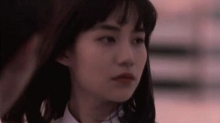 [Forbidden Girl] He finally set the clock to move clockwise, eagerly anticipating his next reunion w