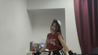 ปิดแต่ในหอพัก
