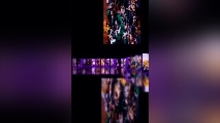 myheroacademia anime trending Moonsnhine_team