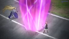 Noragami Aragoto S2 Eps 11 (Subtitle Indonesia)