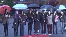【twice】In 2018, even if a rabbit farted, South Koreans would say it sounded good