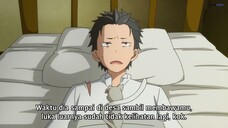 Re:Zero [S1EP10]