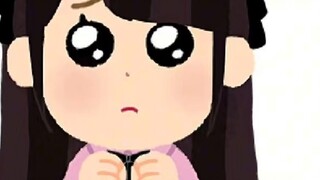 Episode 18: The epic meeting of the landmine girl, the eldest lady and the school uniform girl