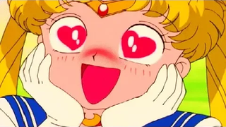 อันดับ 65 อันดับอนิเมะ Mahou Shoujo ของฉัน 「V2」