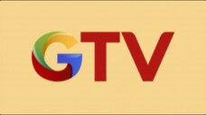 GTV HD • TEKA TEKI KATA KUIS SIAPA BERANI TANTANGAN EDISI PERDANA • 12142024_183000 Mts