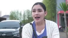 Suparman Reborn 1 Eps 59