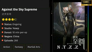 [Against_the_Sky_Supreme][2021][178].[1080p].