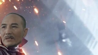 Battlefield 1's latest DLC: Armageddon trailer