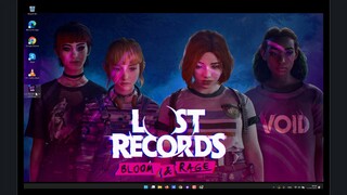 Lost Records Bloom and Rage Free Download PC