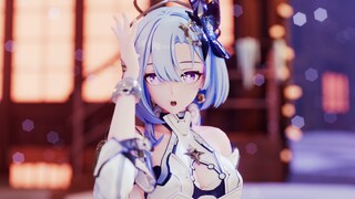 好涩好可爱~