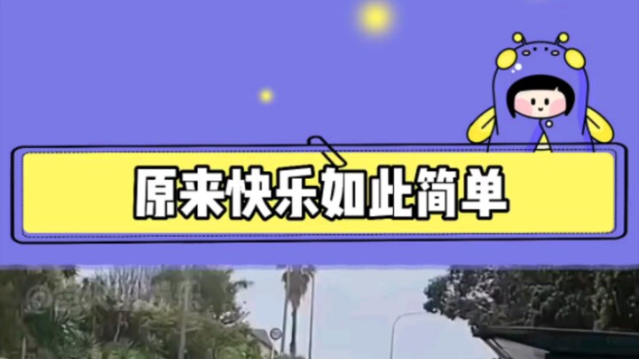 The content is so realistic that even I feel a simple kind of happiness while watching it.