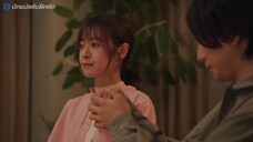 Omukae Shibuya-kun (2024) มือใหม่หัดรัก เด็กชายชิบุยะ EP 9 [ซับไทย]