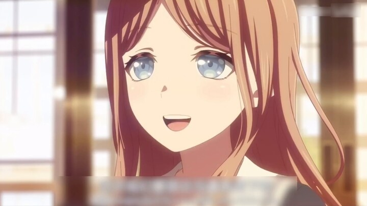 Sign Class Episode 1: How to compliment a girl