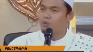 Subhanallahi wabihamdihi Subhanallahil adzim, Assalamualaikum warahmatullahi wabarakatuh semuanya