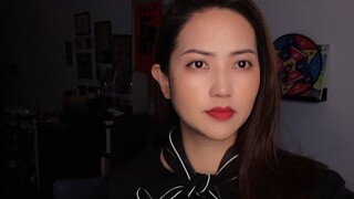 CUỘC SỐNG TRUNG QUỐC🇨🇳 NGƯỜI VIỆT Ở THÂM QUYẾN