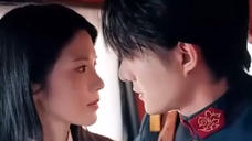 Wife on the Run Again Full Drama
