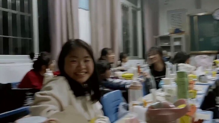 Lose...the three-year right to choose a spouse?