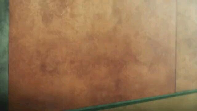 yamada-kun to 7-nin no majo episode 2