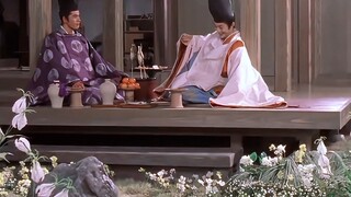Qingming x Boya Cinta yang diakui penulis secara pribadi~