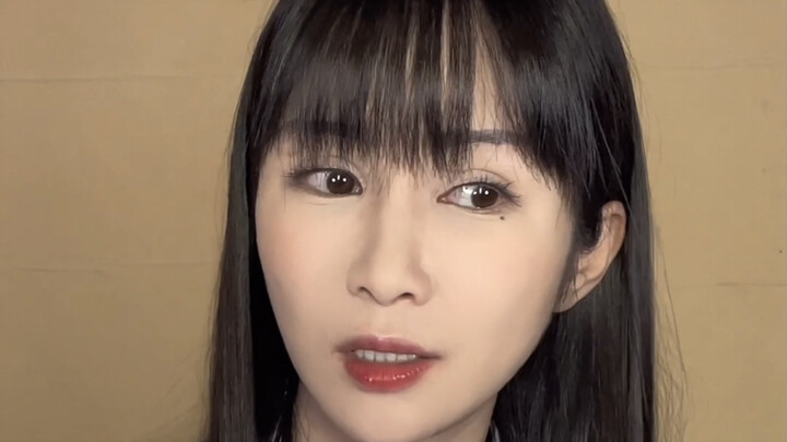 “ĐM chúc mày hạnh phúc, chuyện cho mày hạnh phúc thì vẫn phải tự tao lo thôi”