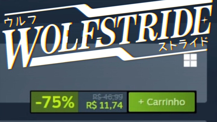 Big Steam Sale Running Until October 8th