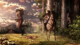 Shingeki no Kyojin Season 2 Sub Indo Ep 11