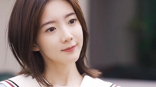 今天找到了一个默默付出的好心人，我要给他发奖状啦~！