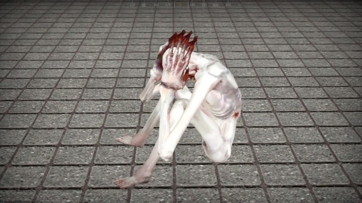 RUN