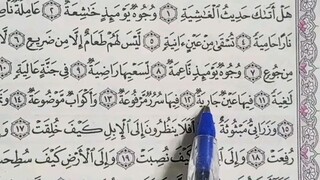 Qur,an