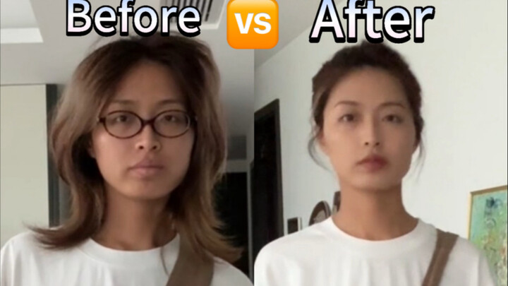 Low-Cost Beauty Hacks for Girls (Casual Outing Edition)