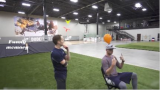 fm21 - Khoảnh khắc hài hước vui vẻ