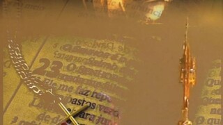 Psalm 23 New Living Translation In English.  Salmo 23 Nueva Traducion Viviente En Ingles. 12.2.2025