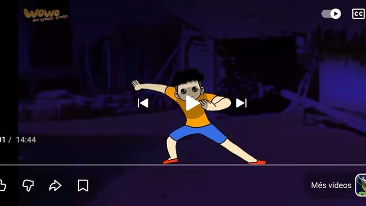 fedrfffxxg tac və rədd