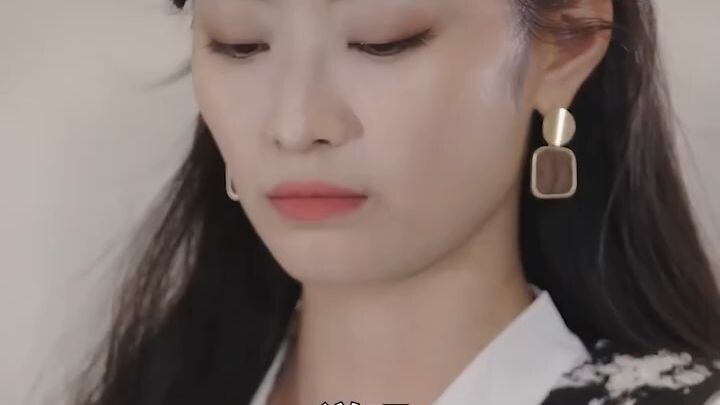พ่อของลูกแฝดทั้ง_4_ของฉันไม่ใช่เด็กบาร์โฮสแต่เป็นท่านประธานเผย