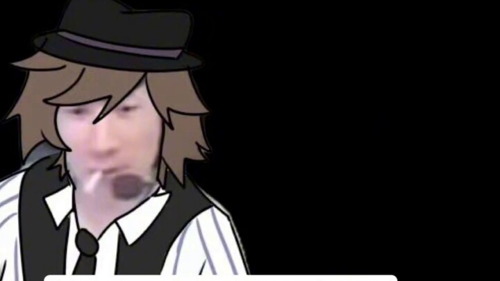 A sharp review of Kai Xiaogui