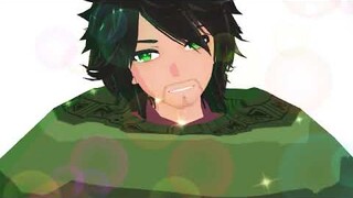 [MMD x ENCANTO] i'm not gay MEME-Camilo and Bruno (NO SHIP!)