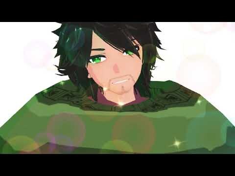 [MMD x ENCANTO] i'm not gay MEME-Camilo and Bruno (NO SHIP!)