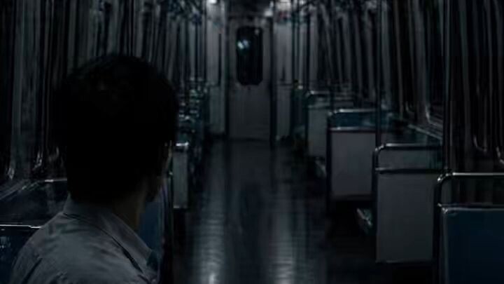 MRT #เรื่องผี #สยองขวัญ #ผวา #น่ากลัว #ghoststory #horror #ghost #scary #like #s