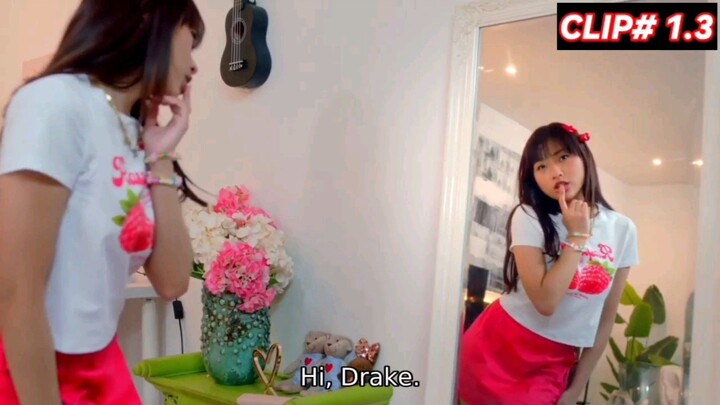 Seducing Drake Palma Clip1.3