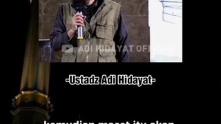 Subhanallahi wabihamdihi Subhanallahil adzim, Assalamualaikum warahmatullahi wabarakatuh semuanya