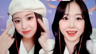 ความงามอันล้ำค่าของสมาชิกใหม่ NMIXX ในงานเซ็นหนังสือครั้งแรก ทั้งจริงใจและขี้อายมาก