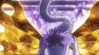 X can destroy the blue at will, right?